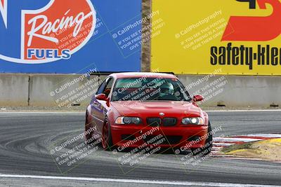 media/Oct-02-2022-Speed SF (Sun) [[14d55dab3c]]/Red Group/Session 2 (Turn 11)/